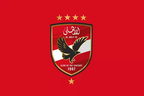 "مرتبط بموقف الخطيب".. مصدر ليلا كورة: اجتماع طارئ في الأهلي خلال أيام